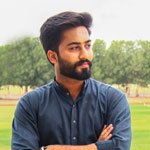 Udaipur Call Girl service