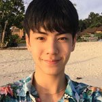 Udaipur Call Girl service