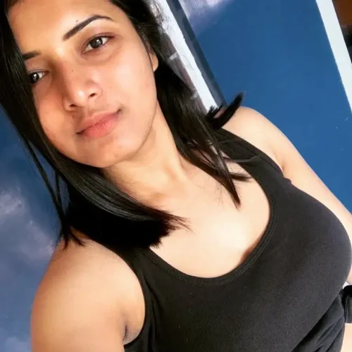 call girl in Udaipur