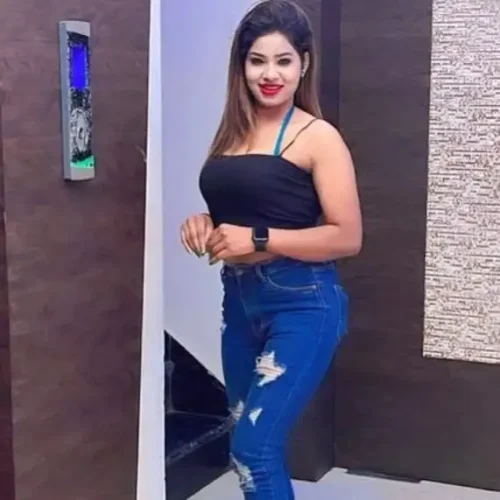 call girl in Udaipur