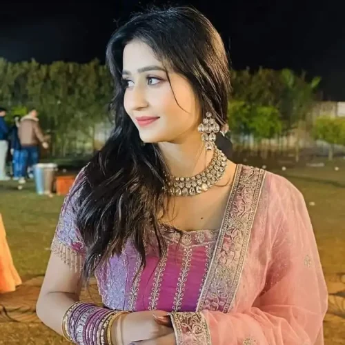 call girl in Udaipur